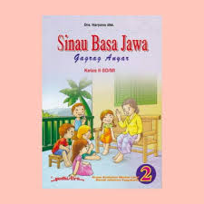Atau hanya republik indonesia (ri) adalah negara di asia tenggara yang dilintasi garis khatulistiwa dan berada di antara daratan benua asia dan australia, serta antara samudra pasifik dan samudra hindia. Buku Bahasa Jawa Kelas 2 Sd Kurikulum 2013 Pdf Cara Golden