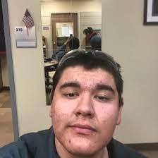 Devin Chavez's Instagram, Twitter & Facebook