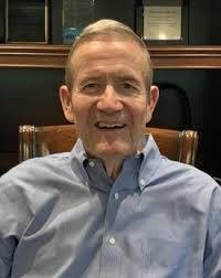 DAVID GRZELAK Obituary (2022)