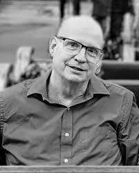 Don F. Bunker Obituary December 11, 2024