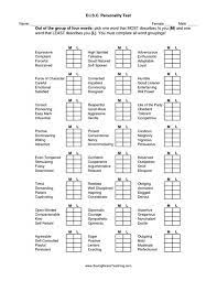 This disc personality test determines your personality profile based on the disc types. D I S C A S S E S S M E N T F R E E P R I N T A B L E Zonealarm Results