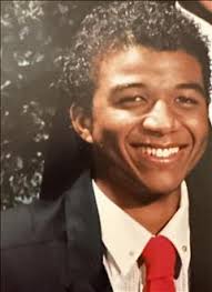 Obituary information for Fredrick Vernon Bruner