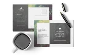 Create your own gift sayi postcards (package of 8) $9.74 $12.99 personalize. How To Make A Postcard The Business Owner S Easy Guide Mycreativeshop