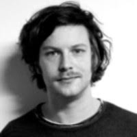 8 "Danny Steinmeyer" profiles