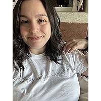 Liar Queen by M.T. Solomon