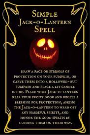 Pin By Jesse Morin On Fire Burn And Cauldron Bubble Samhain Altar Samhain Samhain Pagan