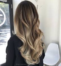 Best Cost Free Balayage Hair Blonde Highlights Suggestions Summer S On How As Well As Our Own Feelings Consid In 2021 Hair Highlights Balayage Hair Long Brunette Hair