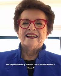 @thepwhlofficial's video Tweet