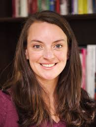 Seeing Ourselves in “The Remains of the Day”