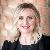 400+ "Bartsch" profiles