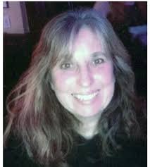 Having grown up in a military family, Aleena E'Marie Allen has lived in six  states and attended multiple schools across the country, experiences that  have taught her adaptability, resilience, and an appreciation