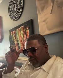 W. S.Whitlow Sr. (@willlaw74) • Instagram photos and videos