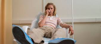 Ноа Биннс (Noah Binns)