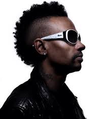 Karl "K-Gee" Gordon Discography: Vinyl, CDs, & More