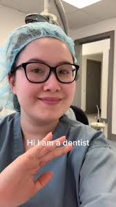 Wexford Dentist