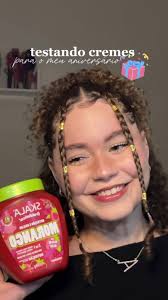 iniciando mais uma sériezinha com vocês, o primeiro episódio é testando o  lançamento Skala Frutástica de morango ❤️✨🍓 gostaram desse resultado?  acham que vai ser o escolhido? comentem aqui! 😍 @Skala ...