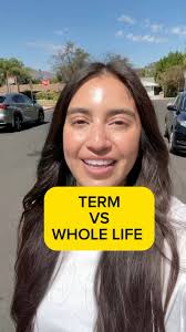 💼 Envida Life Insurance, 🔹 Isabel Guevara, 📱 347.617.5913, 📧  Isabel@envidalifeinsurance.com, 🔹 Roy Guevara, 📱 347.617.4510, 📧  Roy@envidalifeinsurance.com, ✨ Your family’s financial security starts ...