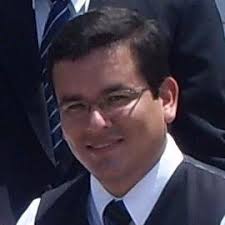 Marco Antonio Céspedes Brenner--Emails and Phone Numbers