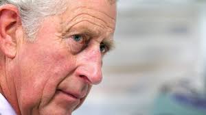 Interviewer le prince Charles, au prix de conditions "nord-coréennes"