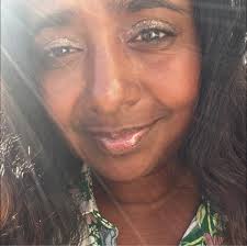 TÄVLING! Kobe beef👍 Lyssnar wagyukor på klassisk musik? Får de massage? Vi  har faktiskt ingen aning🙄 Kommer vi att servera Kobe beef på Naviero  Vinbar? Jaaaa👌👌 Vi är otroligt stolta över vår