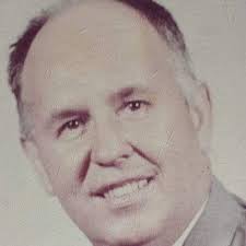 Island Heights, NJ fire co. features a bloodhound