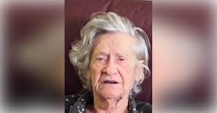 Obituary information for Mary Ellen Kinney