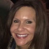 80+ "Twohig" profiles