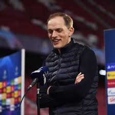 With chelsea in a commanding position and porto at their strongest when opponents come onto them, there were no shots on target in a fairly uneventful first half. Tuchel Very Happy With Precious Chelsea Result Response In 2 0 Win Over Porto We Ain T Got No History