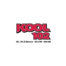 Kool 102 3 Kool1023 On Pinterest