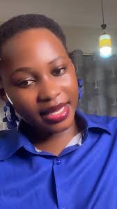 Sserwanga Ronald added a new photo.