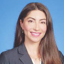 Part One crime is up 23 percent in Charlestown