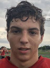 High school football: Entering a new conference, 2019 is a season of  unknowns for Arcadia