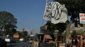 Taliban's attempts to capture the panjshir valley continue. Te7cql O9n0ktm