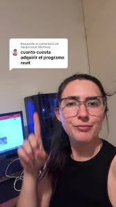 Revit: Muros Compuestos y Columnas en la Nube de Autodesk