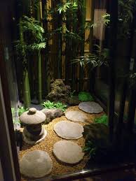 30 Small Atrium Design For Small House The Urban Interior Zen Garden Design Mini Zen Garden Japanese Garden