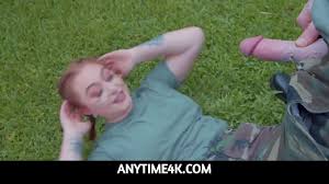 Freeuse Teens Become Anytime Sex For Sergeant During Basic Training - Dani  Blu, Callie Black - xvideos xxx porn xnx porno freeporn xvideo xxxvideos  tits - XNXX.COM