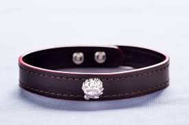 delicacies jewelry thick cut bracelet