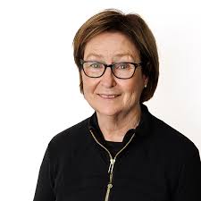 Memorials & Tributes