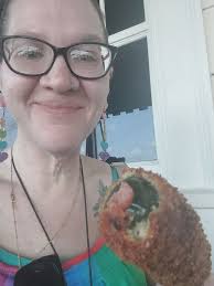 Are there any places to eat