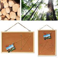 Check spelling or type a new query. Push Pins Colorful For Notice Board Memo Picture Hanging Office School Home Use