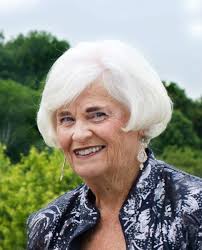 Marlene A. Buesching Obituary