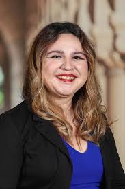 As we prepare to welcome out alumni back to campus for Alumni Weekend 2025  (May 30-June 1), we're thrilled to highlight this year's Alumni Award  recipients, who will be honored during the