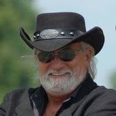 40+ "Donald Ouellette" profiles