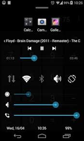 Download teamviewer remote control apk · privacy policy. Quick Control Panel For Free Apk Download For Android
