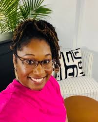 Breaking Barriers: Succeeding Even When Representation is Lacking