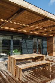 Visite Guidee De Notre Maison Expo Entierement Amenagee En Bretagne A Languidic Visites Sur Rdv Au 02 97 81 18 80 Bienvenue Planos De Casas Casas Planos