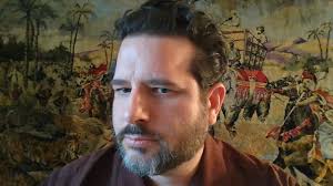 Theatre Artists Studio