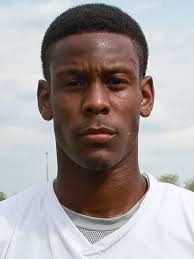 Boise State 2012 Football Offers