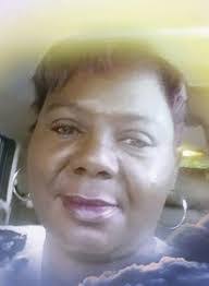 Frederick Mobley's Instagram, Twitter & Facebook