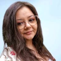 500+ "Andrada" profiles